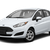 Ford Fiesta 2015 Gía Rẻ Mới Nhất Nhất Trong Ngày