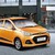 Hyundai grand i10 giá mềm