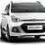 Hyundai grand i10 giá mềm