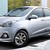 Hyundai grand i10 giá mềm