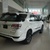 Toyota Thanh Xuân bán xe: Fortuner 2015 giá chỉ từ 900 triệu