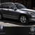 Mercedes benz glk 250 4matic