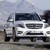 Mercedes benz glk 250 4matic