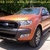 Ford Ranger 2015 Liên hê: 090 368 1090