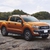 Ford Ranger 2016 phiên bản mới mạnh mẽ hơn, êm ái hơn và hiện đại hơn