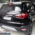 Ford EcoSport dòng xe cơ bắp đến từ Ford....