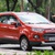 Ford EcoSport giá cực sốc khuyến mại 60 triệu