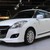 SUZUKI SWIFT 2017 giá tốt ,giao xe ngay