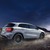 Mercedes Benz GLA 200