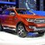 Ford Ranger 2016 giá tốt nhất miền Bắc