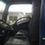 Xe tải thùng Veam 3T5 thùng 4,8m, Xe tải thùng veam VT350 3.5 Tấn Veam VT350 3.5 Tấn Của Huyndai