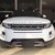 Giao ngay Land Rover Range Rover Evoque 2015 Hộp số 9 cấp,mới 100% hàng đẹp xuất sắc giá mềm