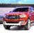 Ford Everest 2015 Hỗ trợ vay ngân hàng 70%, đặt xe trước 10.000.000 VNĐ