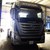 Xe đầu kéo,xe tải,xe ben Hyundai Trago Xcient,Shacman 2015