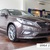 Hyundai Sonata 2.0 2015 giá cực sốc