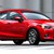 MAZDA 2 All New chính thức có mặt tại Việt Nam Lh 094 286 6633