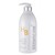 NUOC-CAN-BANG-DO-AM-DERMAFIRM-HYDRA-BALANCE-TONIC-gia-770-000-200ml-nhan-ship-hang-theo-yeu-cau