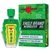 Dau-xanh-con-o-2-nap-24ml-hang-My-chinh-hang