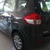 Suzuki Ertiga 2015, xe nhập khẩu, 4 A/T, màu Xám