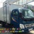 Xe tải thaco ollin 1t9 tấn,2,5 tấn,3t45,4t5,7t,8t.tải 1t6 tấn.giá rẻ nhất tp.hcm.Hỗ trợ ngân hàng miễn phí nhanh gọn