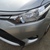 Bán Toyota Vios 1.5E số sàn,xe giao ngay, ưu đãi tiền mặt và phụ kiện giá trị, ngân hàng cho vay đến 75% trong 84 tháng