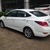 Hyundai Accent Blue nhập khẩu, KM lên tới 20 triệu đồng
