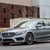 Bán xe C300 AMG 2015, Mercedes C300 AMG 2015,báo giá xe C Class 2015,bán xe Mercedes chính hãng dòng C Class