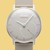 Withings-activite-pop-sand