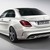 Mercedes C300 AMG 2016 chính hãng, giá tốt, giao xe sớm nhất