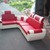 Sofa phòng khách Hà Anh EB111