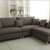 Sofa phòng khách Hà Anh EB112