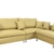 Sofa phòng khách Hà Anh EB112