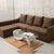 Sofa phòng khách Hà Anh EB113