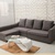 Sofa phòng khách Hà Anh EB113