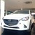 Mua ngay Mazda 2 all new nhận KHUYẾN MẠI KHỦNG Tháng Ngâu