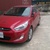 Hyundai Accent Hatchback 1.4L AT Màu Đỏ Giao ngay tại Hyundai Giải Phóng Đại lý Hyundai hàng đầu Việt Nam