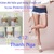 Thuoc-giam-Dui-Slim-Perfect-Legs-USA-re-nhat-599k-100-chinh-hang-lh-0985612084