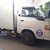 Xe tải thùng Hyundai 1,25 tấn