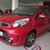 KIA MORNING ,KIA MORNING SI 2016, mua xe hỗ trợ trả góp cũng nhiều khuyến mại siêu hấp dẫn tại KIA Long Biên.