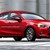 Mazda 2 All New Sedan với thiết kế trẻ trung KODO và công nghệ Skyactiv có giá và dịch vụ tốt tại Mazda Gò Vấp