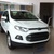 Mua xe EcoSport Titanium chỉ với 70 triệu đồng