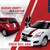 Xe Ô tô SuZuKi SWIFT 2017.Giá xe Suzuki SWIFT 2017 tốt nhất.giao ngay