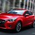 Mazda 2 all news 2015 , phù hợp gia đình nhỏ ,giá ưu đãi giá BHVC quà tặng cho xe