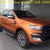 Bán xe Ford Ranger 2015 phiên bản đời mới nhất