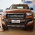 Giá xe bán tải New Ford Ranger 2017, nhập khẩu nguyên chiếc 1 cầu, 2 cầu, Đủ màu xe và Có Xe giao Ngay. LH ngay Mr Nam