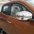 Nissan Sunny, Teana, Navara xe mới GIAO NGAY trong ngày, khuyến mãi khủng, thủ tục nhanh gọn,