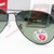 RayBan-3025-Polarized