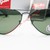 RayBan-3025-Polarized