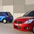 Suzuki swift 2016 giá cực tốt, khuyến mại cực khủng