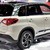 Suzuki Vitara 2016 Đã Có Mặt Tại Việt Nam